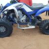 Desert Safari With Quad Biking - 7