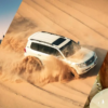 Dubai City Tour And Desert Safari Combo - 2