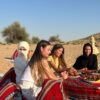 Dubai desert photoshoot locations | Dubai Desert Photography Tour