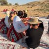 Dubai desert photoshoot locations | Dubai Desert Photography Tour