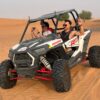 double seater dune buggy desert safari 2023 august