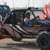 dubai dune buggy rental
