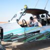 dune buggy rental in dubai