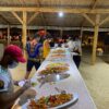desert safari dinner only