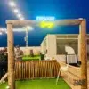 premium-lounge-entrance-desert-camp-dubai - VIP Desert Safari dubai -desert safari dubai deals - Website handled by Mustajabhub.com