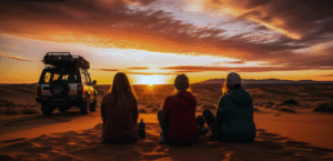 Best-Desert-Safari-Dubai-Deals