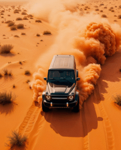 Best Desert Safari Dubai Deals, What to Wear for Desert Safari Dubai the Best Deals & Tips - dubai desert safari