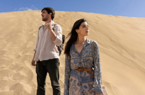 Best Desert Safari Dubai Deals, What to Wear for Desert Safari Dubai