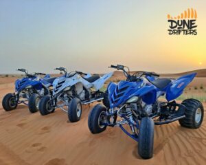 Quad-Bikes-Desert-Safaris