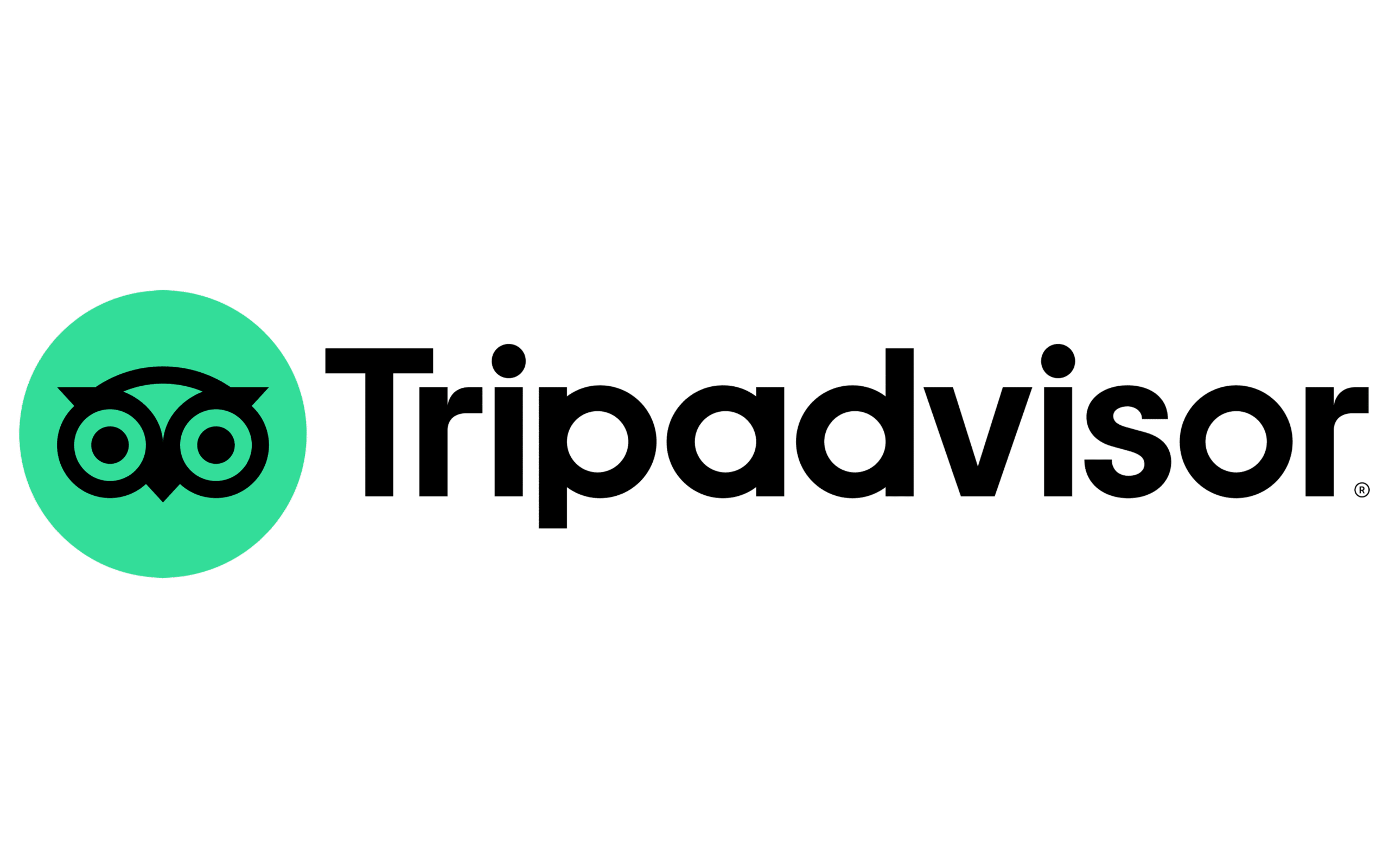 TripAdvisor