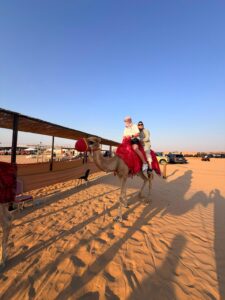 desert-safaris-dubai-by-dune-drifters-services-by-mustajabhub.com