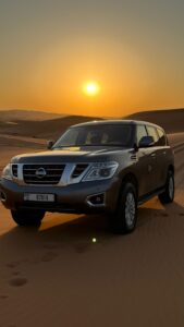 desert safaris - hummer desert safari safari tour in dubai -by dune drifters - services and seo by mustajabhub.com experts.