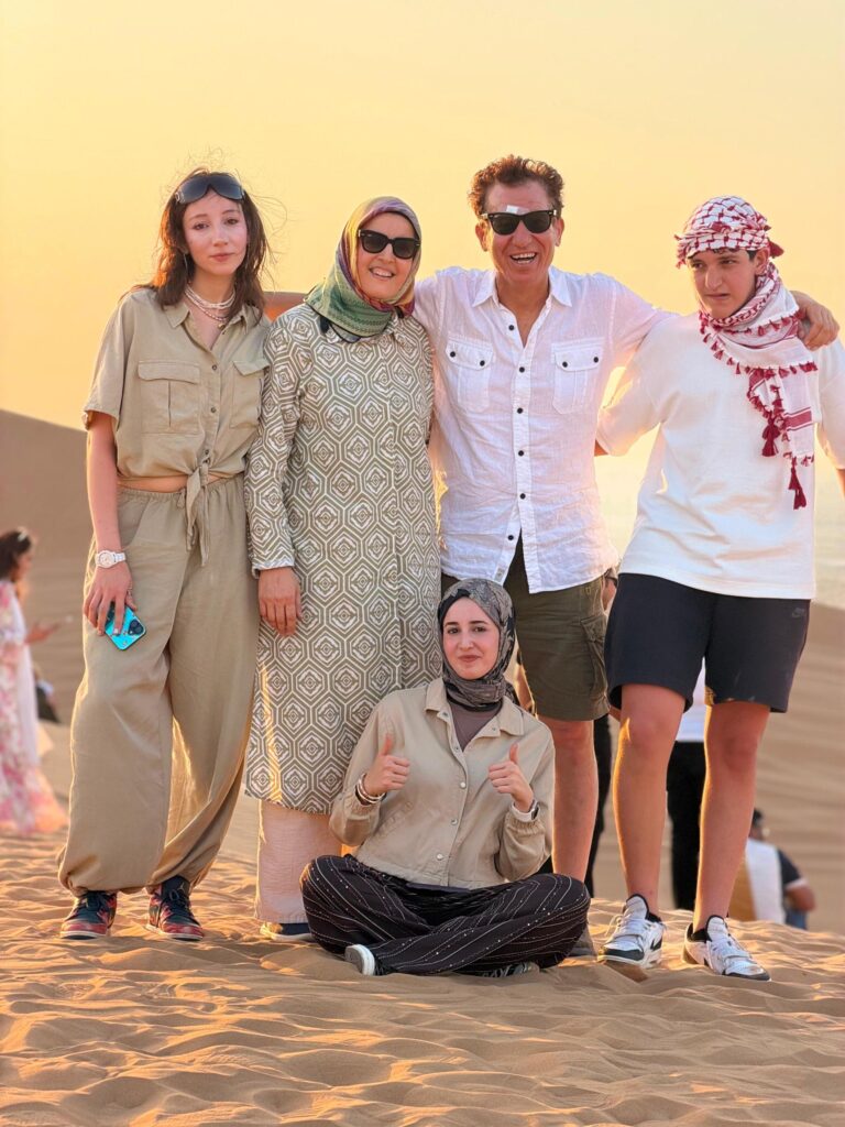 dubai city tour packages by dune drifters- dessert safari dubai- quad biking dubai price- services and seo by httpsmustajabhub.com.