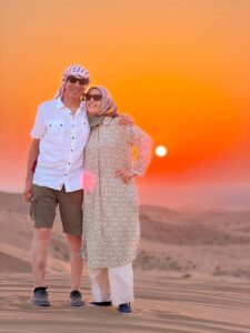 dubai safari - dubai desert tour by dune drifters - services and seo by mustajabhub.com