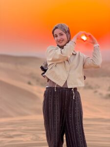 dubai tour - safari tour dubai - safari desert dubai by dune drifters - services and seo by mustajabhub.com