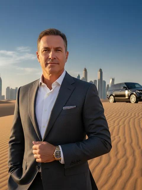 CEO-Hassan-Malick-Dune-drifters-desert-safaris-dubai-ai-image.