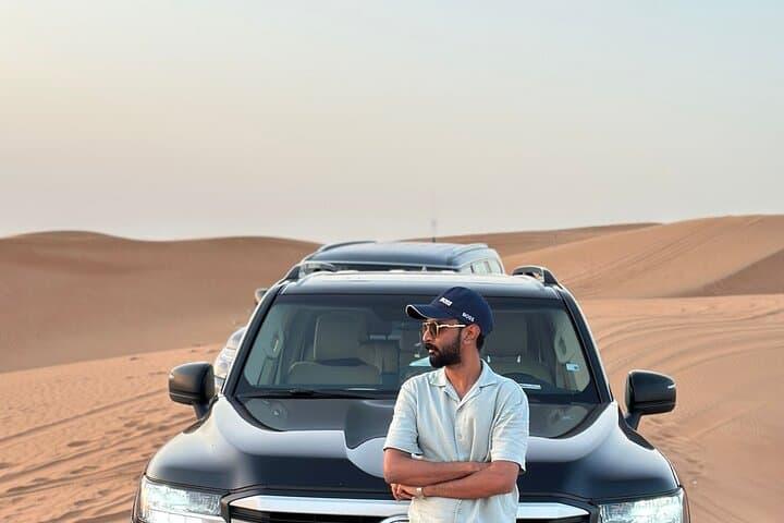 Fleet-Manager-Asad-Haroon-Dune-drifters-desert-safaris-dubai-team-ai-image.