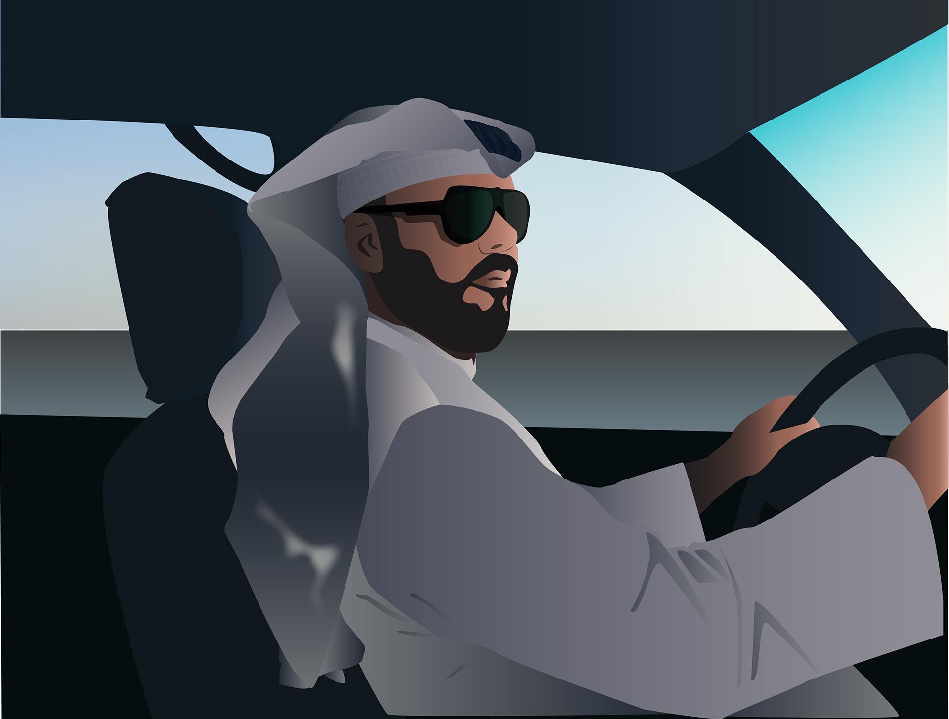 Senior-Desert-safari-Driver-Azmat-Dune-drifters-desert-safaris-dubai-tour-guide-team-ai-image.j