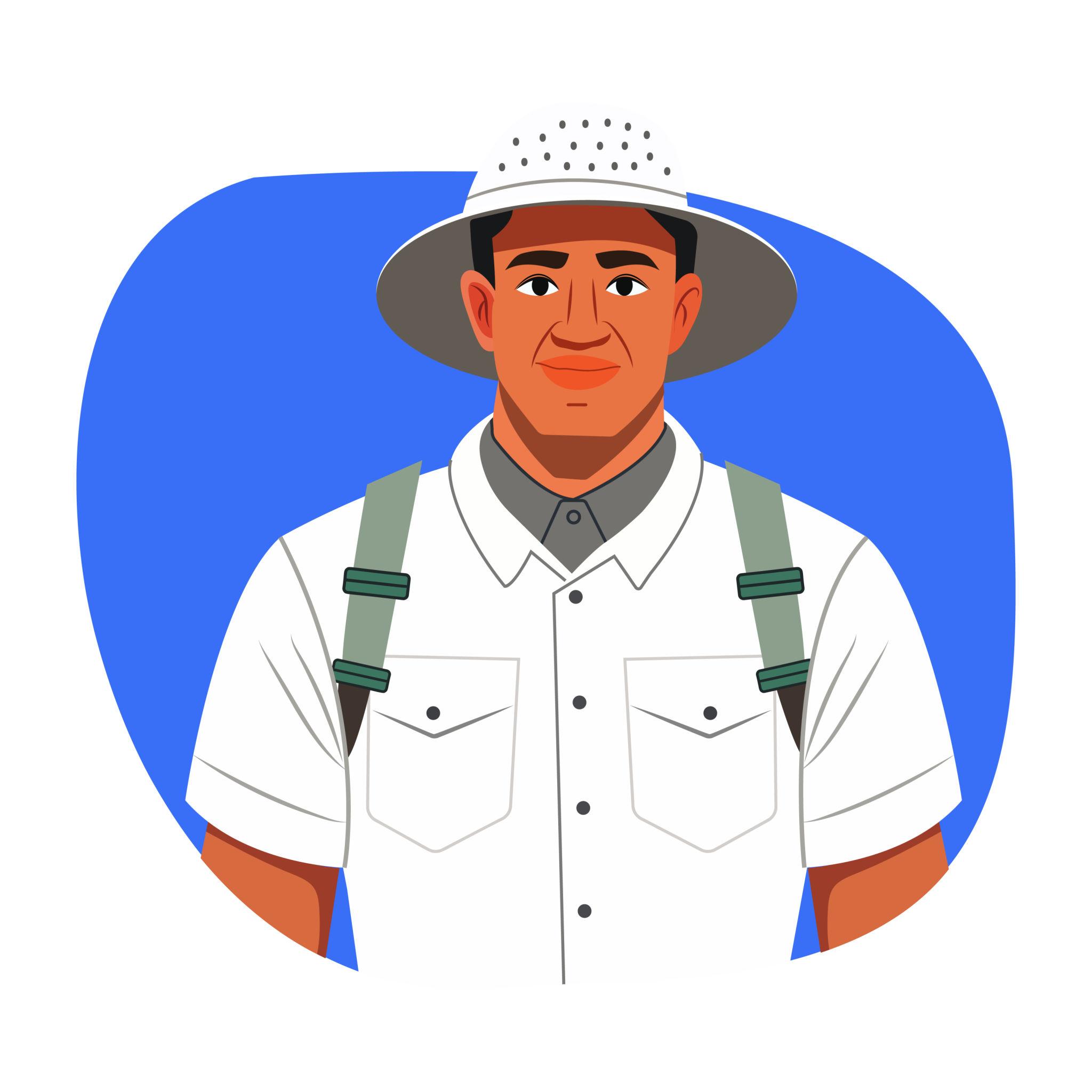 Senior-Desert-safari-driver-Qasim-Mansouri-dune-drifters-desert-safaris-dubai-tour-guide-ai-image.j